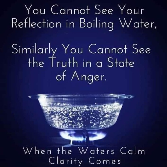 Good reminder🌿 - Picture 9 of 13